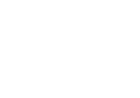 Clima Info
